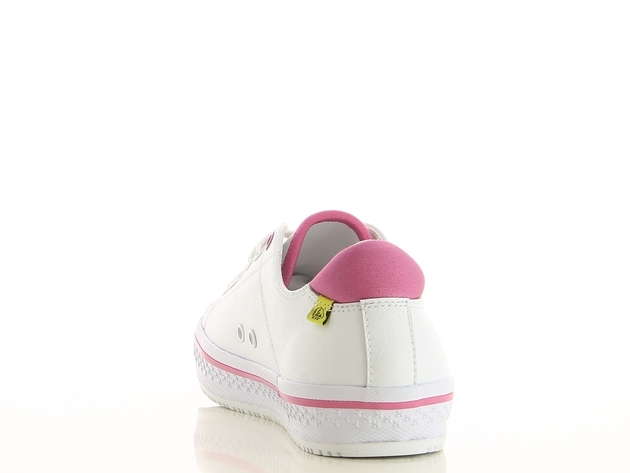 https://medcloth.by/images/stories/virtuemart/product/paola-fux-0007.jpg