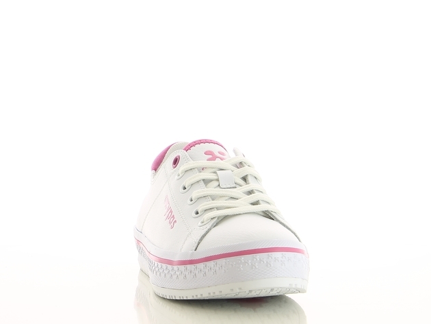 https://medcloth.by/images/stories/virtuemart/product/paola-fux-0019.jpg