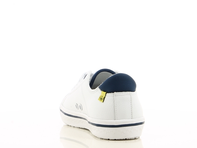 https://medcloth.by/images/stories/virtuemart/product/paola-nav-0007.jpg