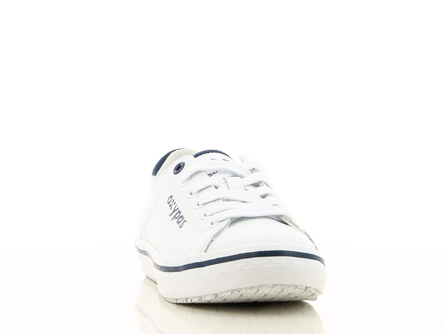https://medcloth.by/images/stories/virtuemart/product/paola-nav-0019.jpg