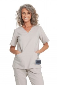 10-bluzka-damska-scrubs-premium-jasnybez-1