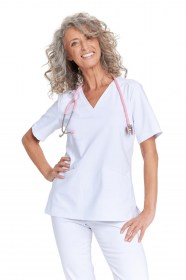10-bluzka-damska-scrubs-premium-white-1