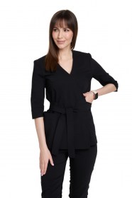 11-tunika-kopertowa-damska-premium-black-1