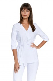 11-tunika-kopertowa-damska-premium-white-1