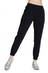 12cspodnie-damskie-joggery-scrubs-premium-black-1