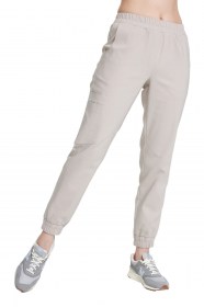 12cspodnie-damskie-joggery-scrubs-premium-jasnybez-1