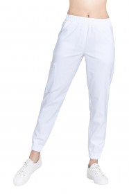 12cspodnie-damskie-joggery-scrubs-premium-white-15