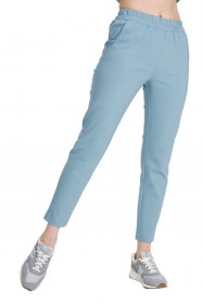 13-spodnie-damskie-proste-scrubs-premium-błękitne-1