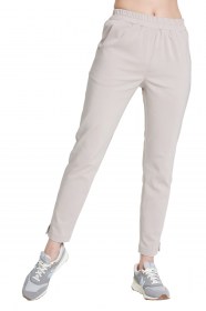 13-spodnie-damskie-proste-scrubs-premium-jasnybez-1