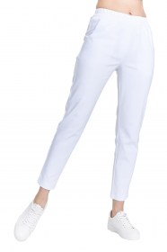 13-spodnie-damskie-proste-scrubs-premium-white-1