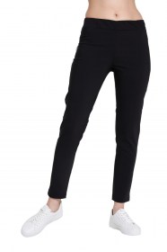 14-spodnie-damskie-przylegające-premium-black-1