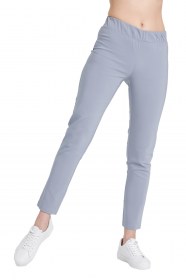 14-spodnie-damskie-przylegające-premium-szara-1