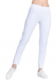 14-spodnie-damskie-przylegające-premium-white-1