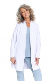 15-klasyczny-fartuch-damski-premium-1