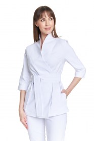 16-fartuch-damski-z-kołnierzem-premium-white-1