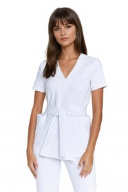 17-tunika-kopertowa-damska-z-krótkim-rękawem-premium-white-1