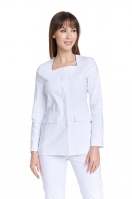 19-fartuch-damski-z-dekoltem-premium-white-1