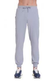 2-spodnie-męskie-joggery-scrubs-basic-babyshark-1