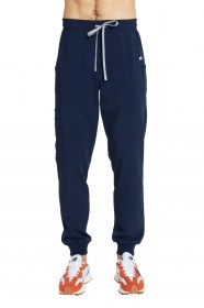 2-spodnie-męskie-joggery-scrubs-basic-navy-1