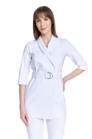 20-fartuch-damski-wiązany-premium-white-1