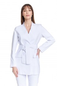 21-zhaket-zhenskij--exclusive-premium-tsrsheu-1