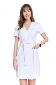 23-sukienka-kopertowa-z-krótkim-rękawem-premium-white-1