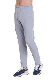 3-spodnie-męskie-proste-scrubs-basic-babyshark-1