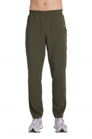 3-spodnie-męskie-proste-scrubs-basic-khaki-1