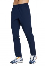 3-spodnie-męskie-proste-scrubs-basic-navy-1