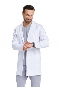 4-klasyczny-fartuch-męski-premium-1