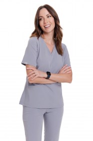 5-bluzka--damska-scrubs-basic-babyshark-1
