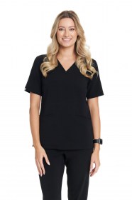 5-bluzka--damska-scrubs-basic-black-1