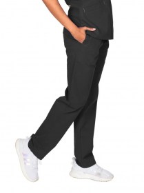 5300carbonblack.jpg-2