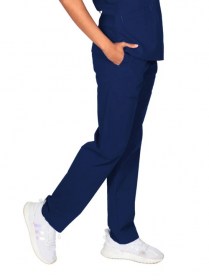 5300newportnavy.jpg-2