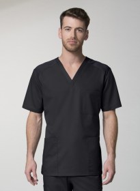 5308-blk.jpg-1