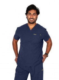 5450newportnavy.jpg-2