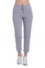 7-spodnie-damskie-joggery-scrubs-basic-babychark-1