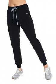 7-spodnie-damskie-joggery-scrubs-basic-black-1
