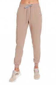 7-spodnie-damskie-joggery-scrubs-basic-capucini-1