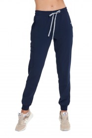 7-spodnie-damskie-joggery-scrubs-basic-navy-1
