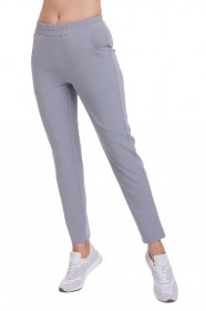 8-spodnie-damskie-proste-scrubs-basic-babyshark-1