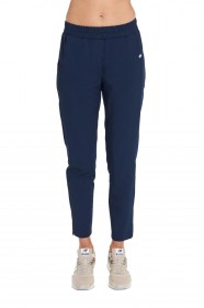 8-spodnie-damskie-proste-scrubs-basic-navy-1