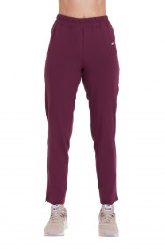 8-spodnie-damskie-proste-scrubs-basic-rubin-1