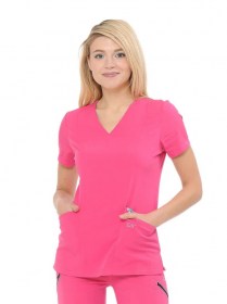 8330preciouspink.jpg-2