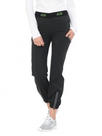 8430tuxedoblack.jpg-2