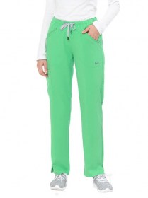 8500iguanagreen.jpg-2