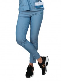8560denimblue.jpg-2