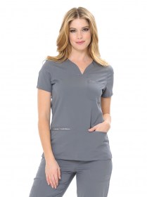 8600pewtergrey.jpg-2