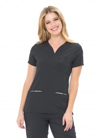 8600tuxedoblack.jpg-2