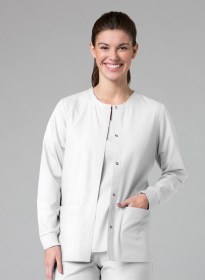 8706-white-2